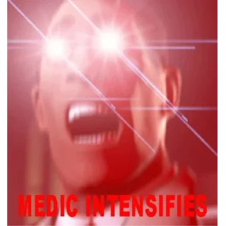 Sticker 1000+ часов игры - 6