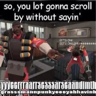 Sticker 1000+ часов игры - 9