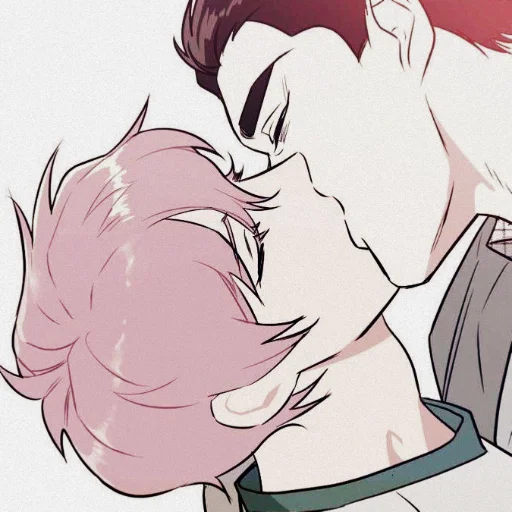 Sticker 𝓘'𝓶 𝓨𝓸𝓾𝓻𝓼,𝓑𝓵𝓸𝓸𝓭 𝓐𝓷𝓭 𝓢𝓸𝓾𝓵  [@stickersinquarantine] - 11