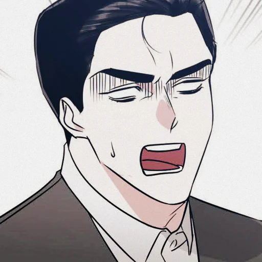 Sticker 𝓘'𝓶 𝓨𝓸𝓾𝓻𝓼,𝓑𝓵𝓸𝓸𝓭 𝓐𝓷𝓭 𝓢𝓸𝓾𝓵  [@stickersinquarantine] - 10