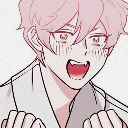 Sticker 𝓘'𝓶 𝓨𝓸𝓾𝓻𝓼,𝓑𝓵𝓸𝓸𝓭 𝓐𝓷𝓭 𝓢𝓸𝓾𝓵  [@stickersinquarantine] - 9