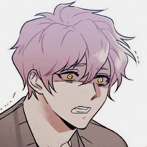 Sticker 𝓘'𝓶 𝓨𝓸𝓾𝓻𝓼,𝓑𝓵𝓸𝓸𝓭 𝓐𝓷𝓭 𝓢𝓸𝓾𝓵  [@stickersinquarantine] - 8