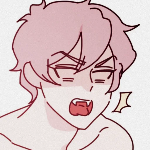 Sticker 𝓘'𝓶 𝓨𝓸𝓾𝓻𝓼,𝓑𝓵𝓸𝓸𝓭 𝓐𝓷𝓭 𝓢𝓸𝓾𝓵  [@stickersinquarantine] - 7