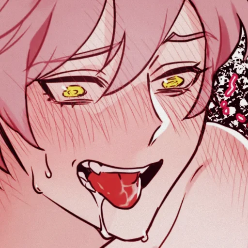 Sticker 𝓘'𝓶 𝓨𝓸𝓾𝓻𝓼,𝓑𝓵𝓸𝓸𝓭 𝓐𝓷𝓭 𝓢𝓸𝓾𝓵  [@stickersinquarantine] - 6