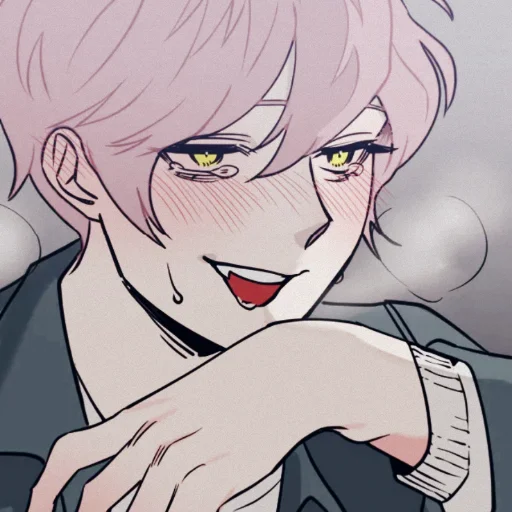 Sticker 𝓘'𝓶 𝓨𝓸𝓾𝓻𝓼,𝓑𝓵𝓸𝓸𝓭 𝓐𝓷𝓭 𝓢𝓸𝓾𝓵  [@stickersinquarantine] - 5