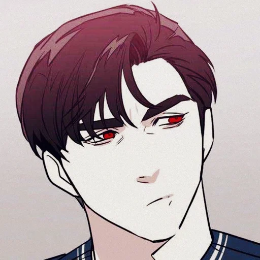 Sticker 𝓘'𝓶 𝓨𝓸𝓾𝓻𝓼,𝓑𝓵𝓸𝓸𝓭 𝓐𝓷𝓭 𝓢𝓸𝓾𝓵  [@stickersinquarantine] - 4