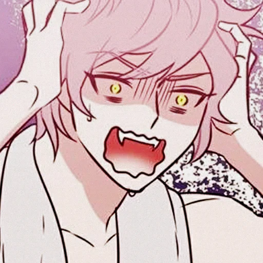 Sticker 𝓘'𝓶 𝓨𝓸𝓾𝓻𝓼,𝓑𝓵𝓸𝓸𝓭 𝓐𝓷𝓭 𝓢𝓸𝓾𝓵  [@stickersinquarantine] - 3