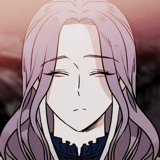 Sticker 𝓘'𝓶 𝓨𝓸𝓾𝓻𝓼,𝓑𝓵𝓸𝓸𝓭 𝓐𝓷𝓭 𝓢𝓸𝓾𝓵  [@stickersinquarantine] - 2