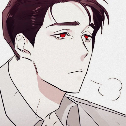 Sticker 𝓘'𝓶 𝓨𝓸𝓾𝓻𝓼,𝓑𝓵𝓸𝓸𝓭 𝓐𝓷𝓭 𝓢𝓸𝓾𝓵  [@stickersinquarantine] - 1