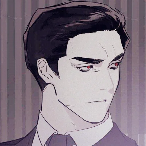 Sticker 𝓘'𝓶 𝓨𝓸𝓾𝓻𝓼,𝓑𝓵𝓸𝓸𝓭 𝓐𝓷𝓭 𝓢𝓸𝓾𝓵  [@stickersinquarantine] - 0