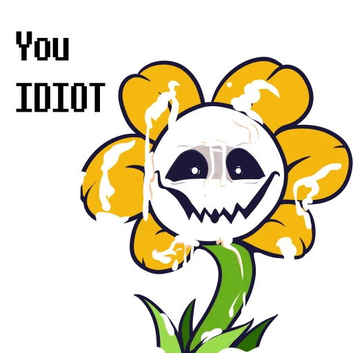 клипарт иллюстрация рисование