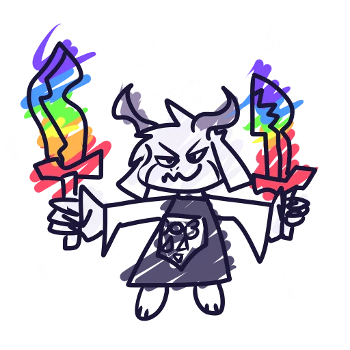 клипарт графика иллюстрация