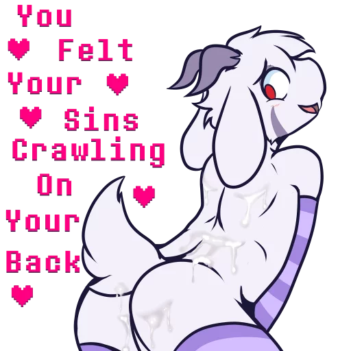 клипарт иллюстрация мультфильм