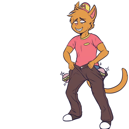 мультипликация мультипликация иллюстрация