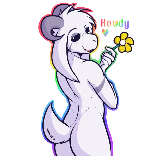 мультфильм иллюстрация клипарт