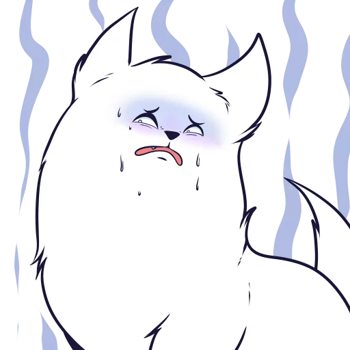 иллюстрация эскиз мультфильм