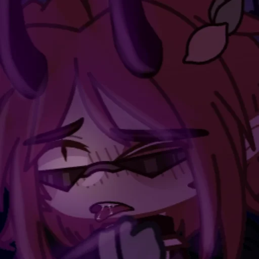 Sticker макс ахаха - 2