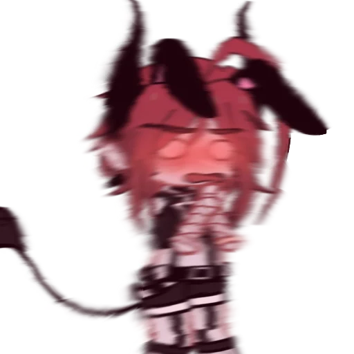 Sticker макс ахаха - 0