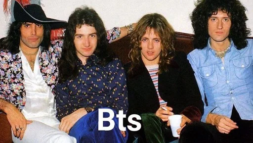 human face clothing person