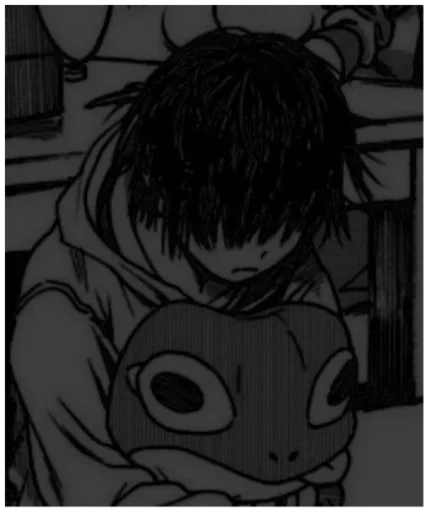 sketch drawing illustration