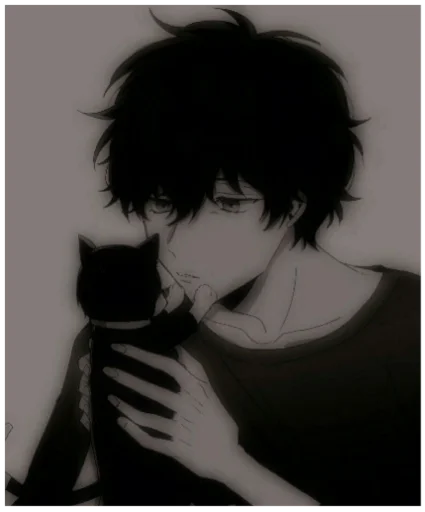 human face girl wings