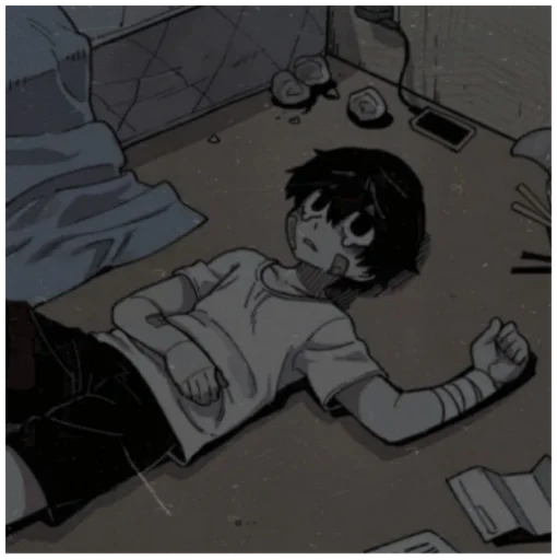 drawing sketch human face