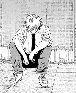 Sticker Imadenjisimp - 6