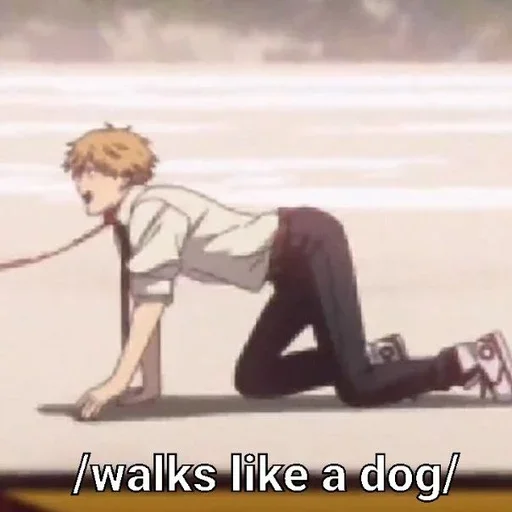 Sticker Imadenjisimp - 1