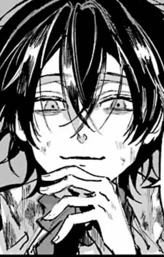 Стикер рванда краш. :: @fStikBot - 11