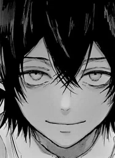 Стикер рванда краш. :: @fStikBot - 7