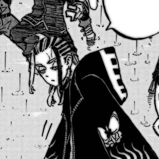 Стикер Imauwakaca - 1