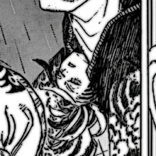 Sticker Wakasa imaushi — @nakasestuff - 8