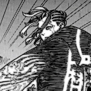 Sticker Wakasa imaushi — @nakasestuff - 3