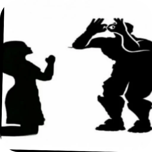 Sticker Imba4601 - 1