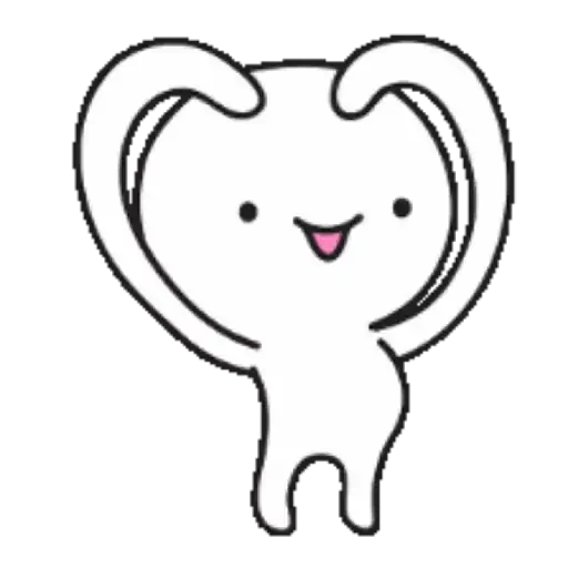 clipart cartoon illustration