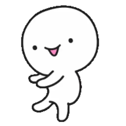 клипарт мультфильм иллюстрация