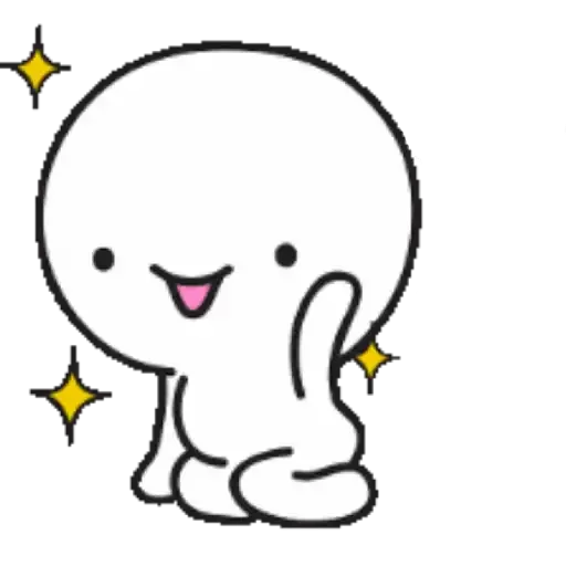 clipart cartoon illustration