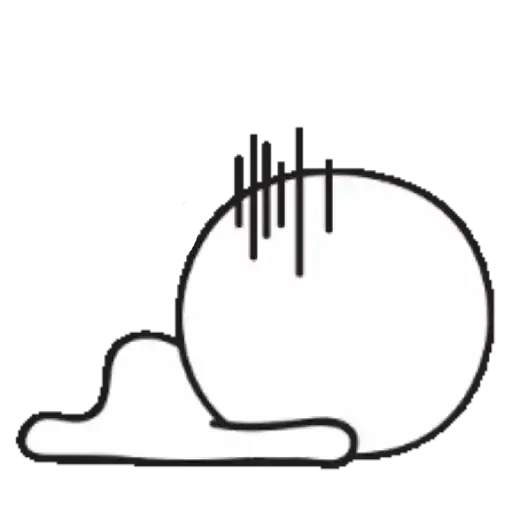 sketch clipart illustration