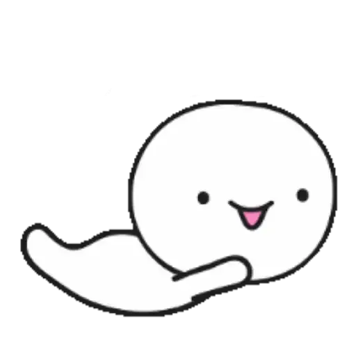 мультфильм клипарт