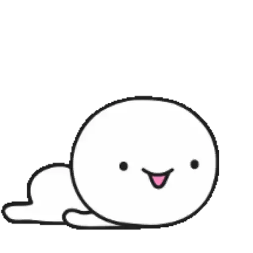 clipart cartoon emoticon