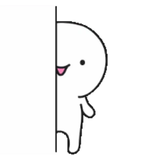 cartoon clipart illustration