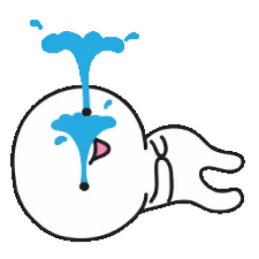 клипарт графика мультфильм