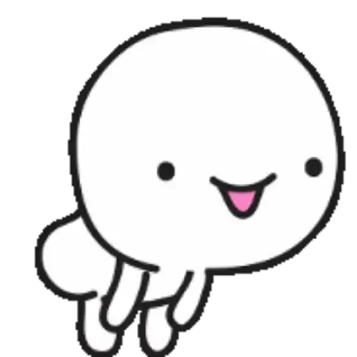 клипарт иллюстрация мультфильм