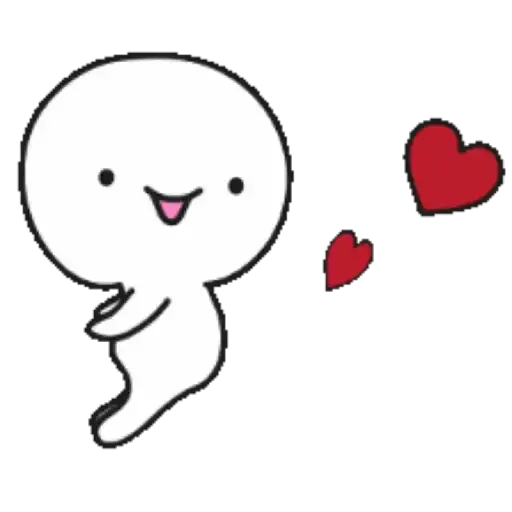 clipart cartoon illustration