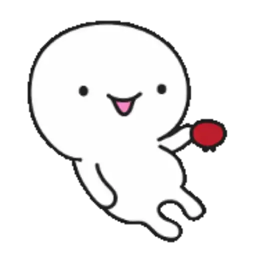 клипарт мультфильм иллюстрация