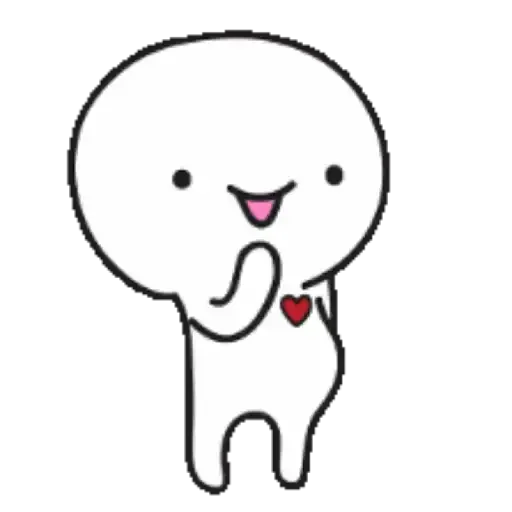 clipart sketch cartoon