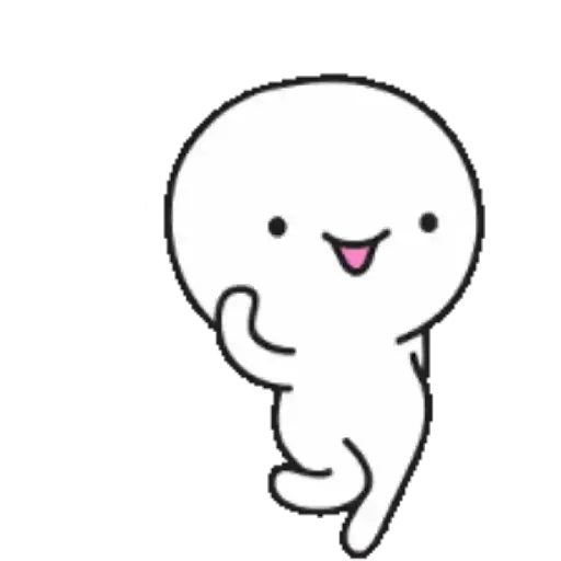 clipart cartoon illustration