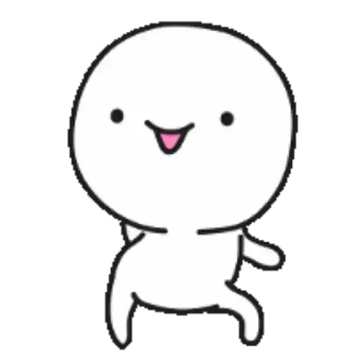 clipart cartoon sketch