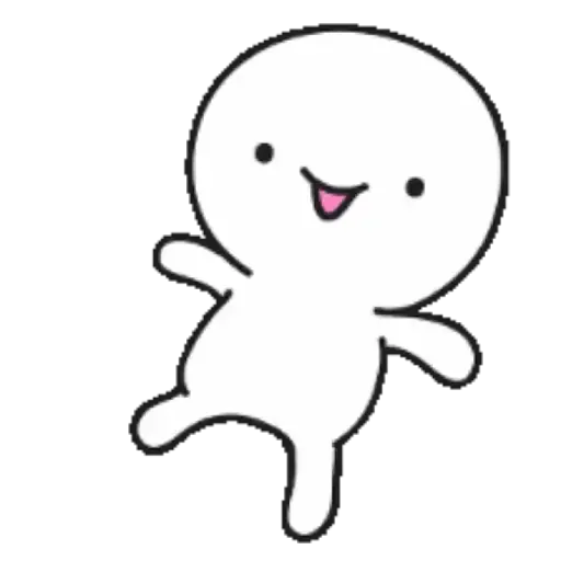 clipart cartoon illustration