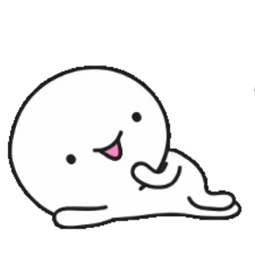 cartoon clipart illustration